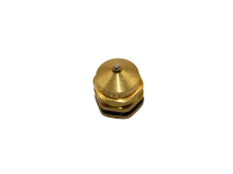 Nordson 322414 - 3